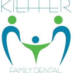 Kieffer Family Dental