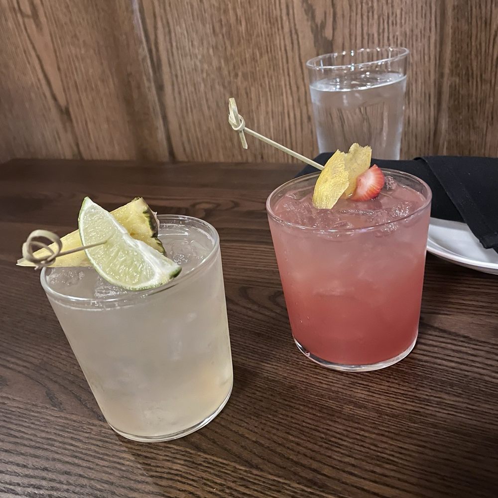 The Fortunate Prospector - Cocktails - Breakfast & Brunch Near Me - Aurora, Colorado The Fortunate Prospector - Cocktails - Breakfast & Brunch Near Me - Aurora, Colorado