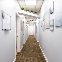 Art Dentistree