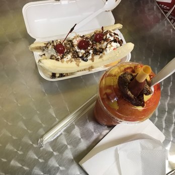 Fruta & Antojitos Rosita - Delicious - Ice Cream & Frozen Yogurt Near Me - Indio, California Fruta & Antojitos Rosita - Delicious - Ice Cream & Frozen Yogurt Near Me - Indio, California