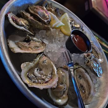 Woody's Raw Bar & Grill - Sports Bars Near Me - Chesapeake, Virginia Woody's Raw Bar & Grill - Sports Bars Near Me - Chesapeake, Virginia