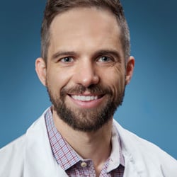 Brian Modena, MD - Modena Allergy and Asthma