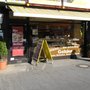 Photo of Bäckerei Heisters