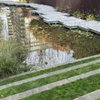 Tanner Springs Park gift card