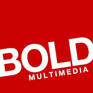 BOLD Multimedia