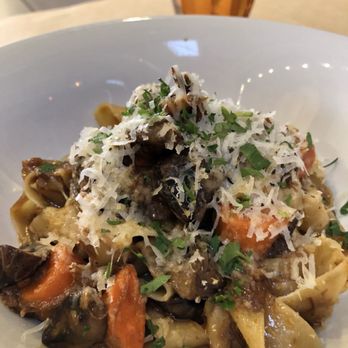 CUCINA Enoteca - Italian Near Me - Irvine, California CUCINA Enoteca - Italian Near Me - Irvine, California