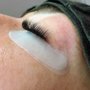 Photo of Lash Therapy With Nikole