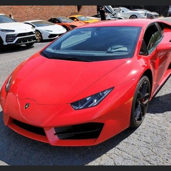 Quackt Glass of Columbia SC - Auto Glass Services Near Me - Columbia, South Carolina Quackt Glass of Columbia SC - Auto Glass Services Near Me - Columbia, South Carolina