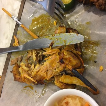 Elias by Crisostomo - Grilled chicken Inasal - Restaurants Near Me - Quezon City, NCR Elias by Crisostomo - Grilled chicken Inasal - Restaurants Near Me - Quezon City, NCR