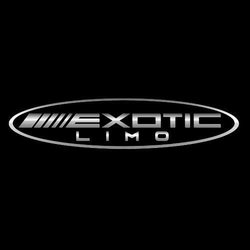 Exotic Limo - Exotic Limo