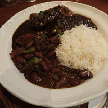 Flambo Caribbean Restaurant - Stewed chicken - a little too sweet for me. - Trinidadian Near Me - Philadelphia, Pennsylvania Flambo Caribbean Restaurant - Stewed chicken - a little too sweet for me. - Trinidadian Near Me - Philadelphia, Pennsylvania