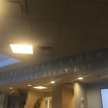 The Surgery Center at Cedar Lake - Exceptional Care, Every patient, Every day - Gastroenterologist Near Me - Biloxi, Mississippi The Surgery Center at Cedar Lake - Exceptional Care, Every patient, Every day - Gastroenterologist Near Me - Biloxi, Mississippi