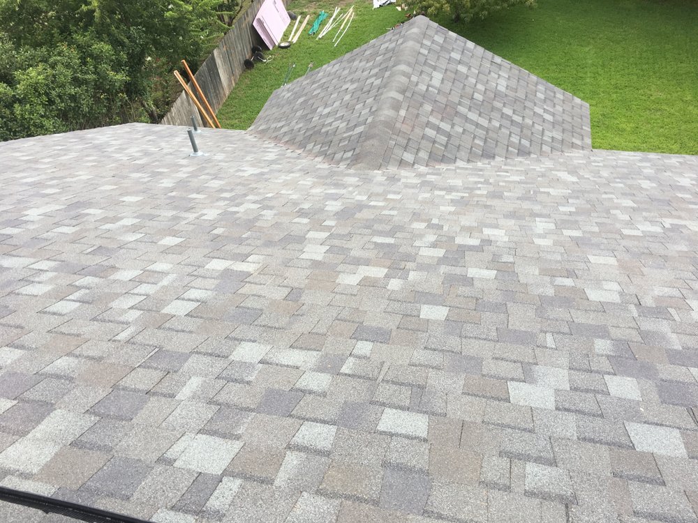 Slide of Roof It Pros