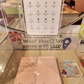 ROWAN LEGACY PLACE - Updated January 2026 - 29 Photos & 20 Reviews ...