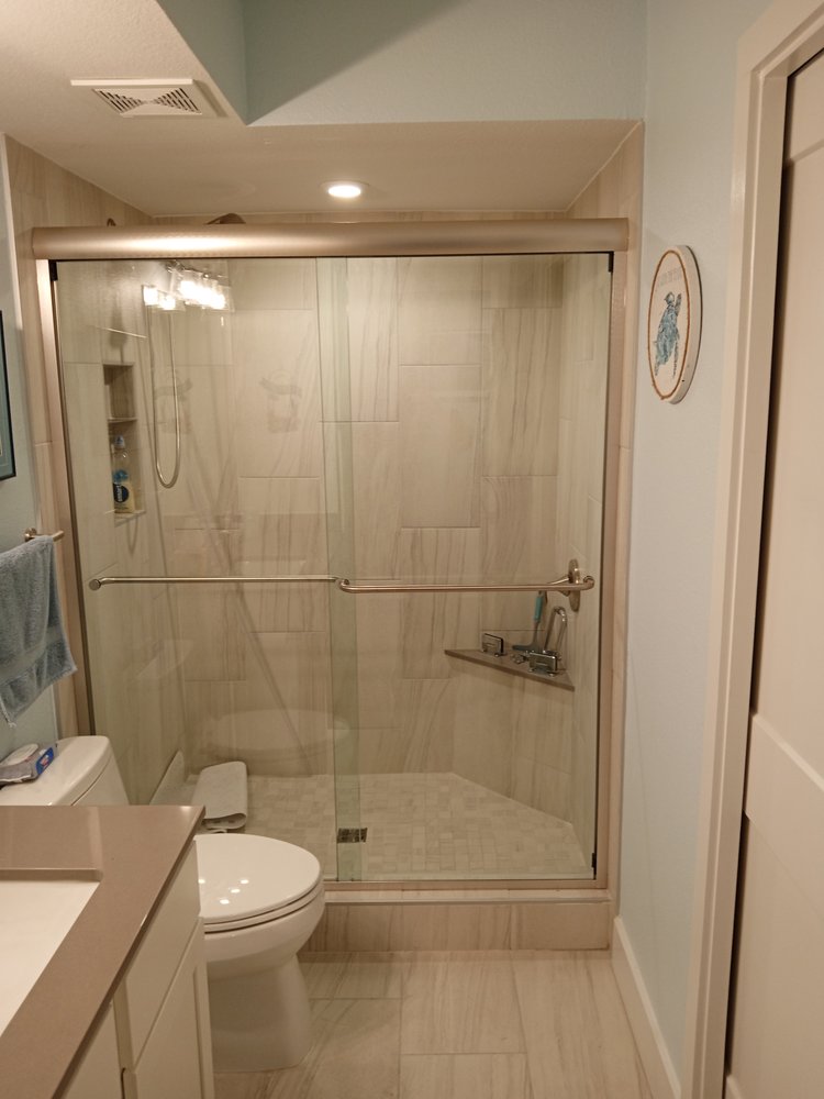 RESURRECTED GLASS Updated September 2024 24 Photos Corpus Christi