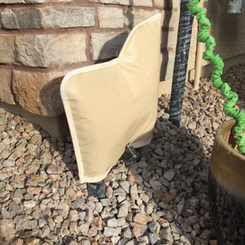 Landscape Creations - Winterizitation of sprinklers: insulate pipes and valve - Irrigation Near Me - Las Vegas, Nevada Landscape Creations - Winterizitation of sprinklers: insulate pipes and valve - Irrigation Near Me - Las Vegas, Nevada