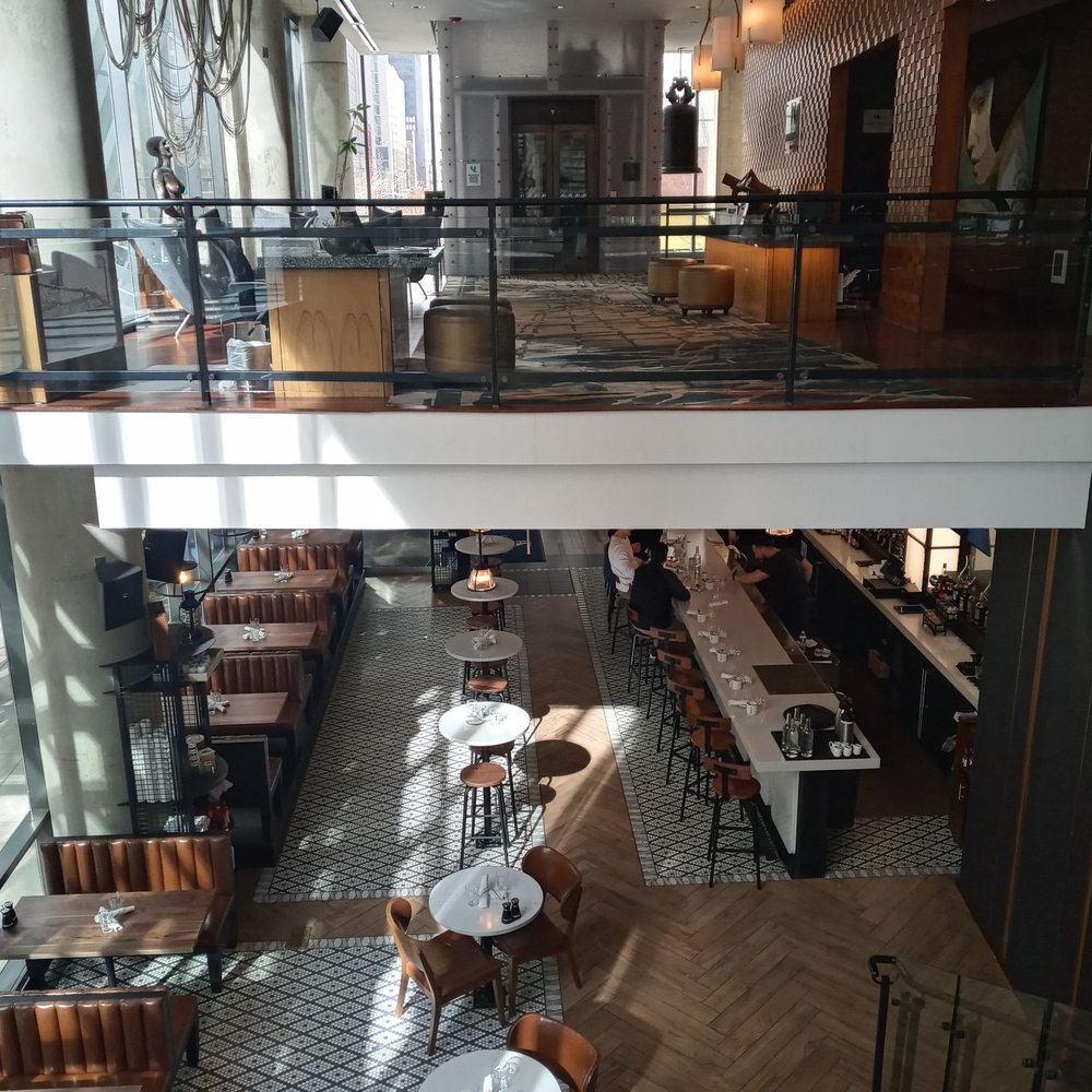 River North Bistro - American Near Me - Chicago, Illinois River North Bistro - American Near Me - Chicago, Illinois