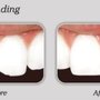 Westlock Central Family Dental Office