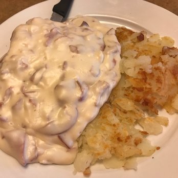 The Legacy Diner - Chipped Beef - Diners Near Me - Audubon, New Jersey The Legacy Diner - Chipped Beef - Diners Near Me - Audubon, New Jersey