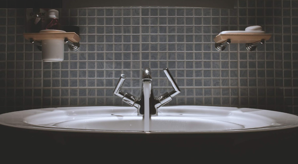 Slide of Avantel Plumbing - Franklin