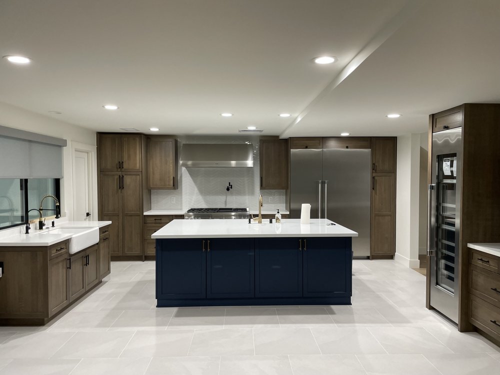 WESTERN STATES WHOLESALERS Updated October 2024 13 Photos