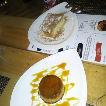 L'Arepa - Latin American Near Me - Geneva, GE L'Arepa - Latin American Near Me - Geneva, GE