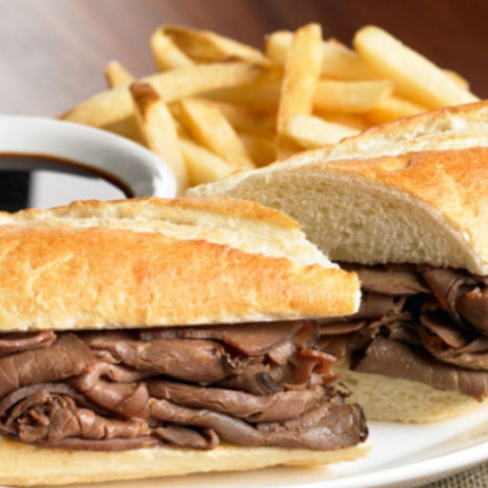 IRON’S CLUB Updated September 2024 25 Photos 60151 Trilogy Pkwy