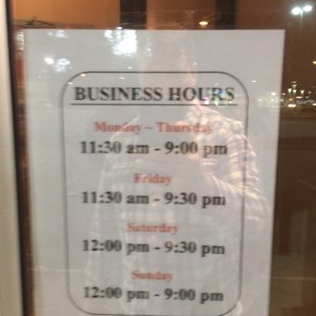 Warriors Grill - Mongolian Near Me - Chesapeake, Virginia Warriors Grill - Mongolian Near Me - Chesapeake, Virginia