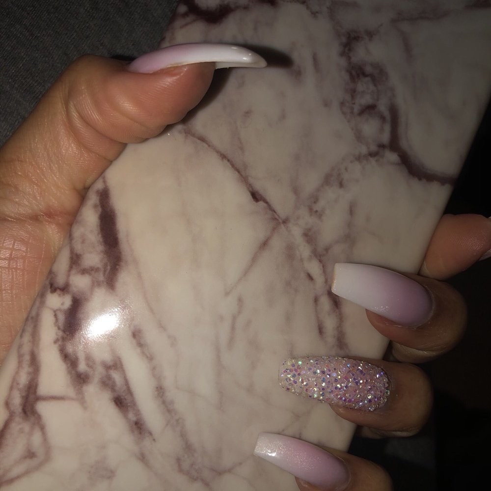 Nail Fever - Nail Salons Near Me - Antioch, California Nail Fever - Nail Salons Near Me - Antioch, California