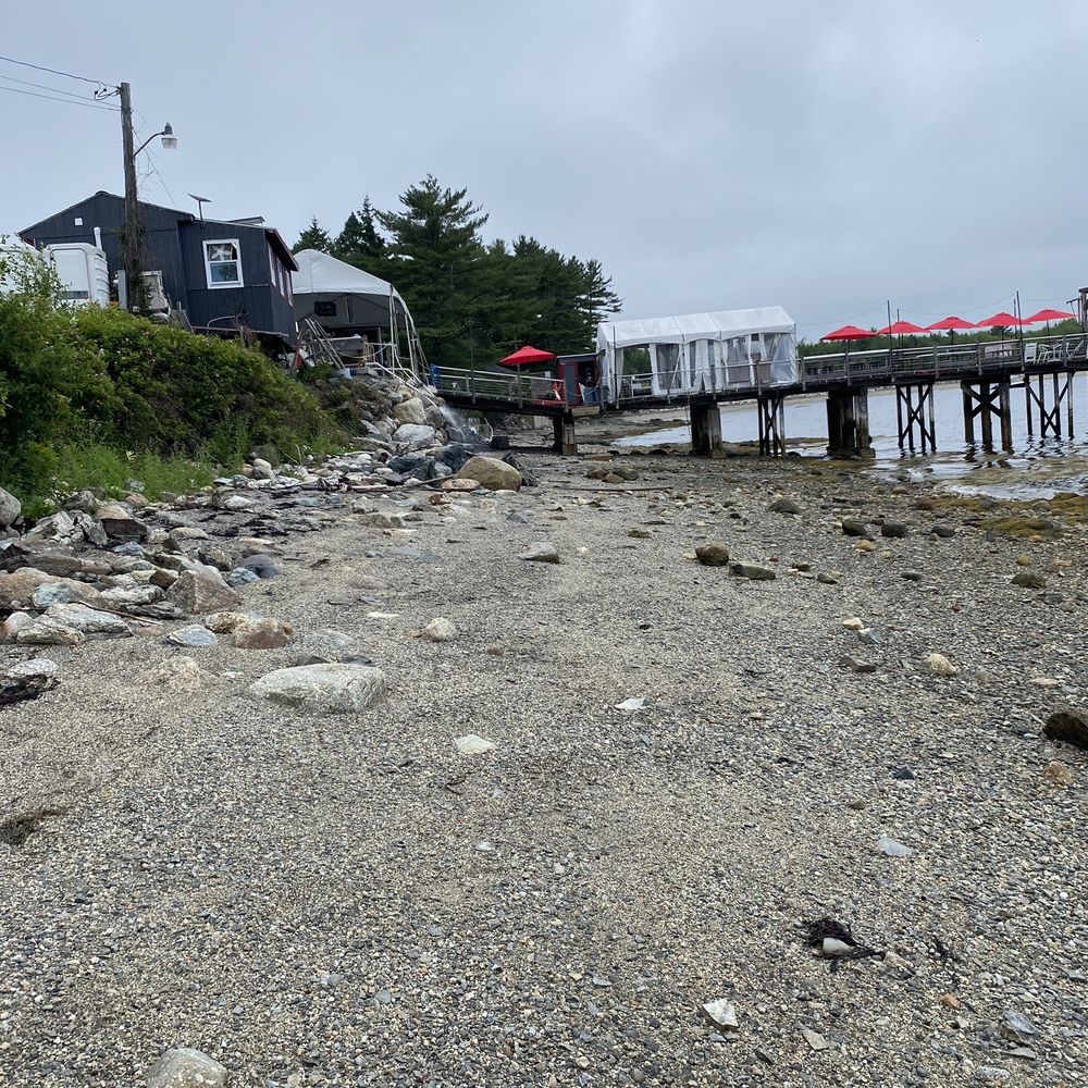 Perry's Lobster Shack - Seafood Near Me - Surry, Maine Perry's Lobster Shack - Seafood Near Me - Surry, Maine