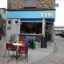 Photo of Tin Cafe