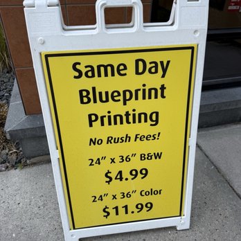 The UPS Store - Blueprints & Wide Format printing offered same day. - Printing Services Near Me - Missoula, Montana The UPS Store - Blueprints & Wide Format printing offered same day. - Printing Services Near Me - Missoula, Montana