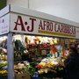 Photo of A. J Afro Caribbean