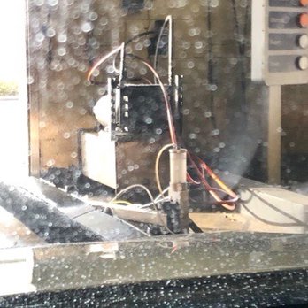 Take 5 Car Wash - Tire dressing container completely out of tire dressing - Car Wash Near Me - Highlands Ranch, Colorado Take 5 Car Wash - Tire dressing container completely out of tire dressing - Car Wash Near Me - Highlands Ranch, Colorado