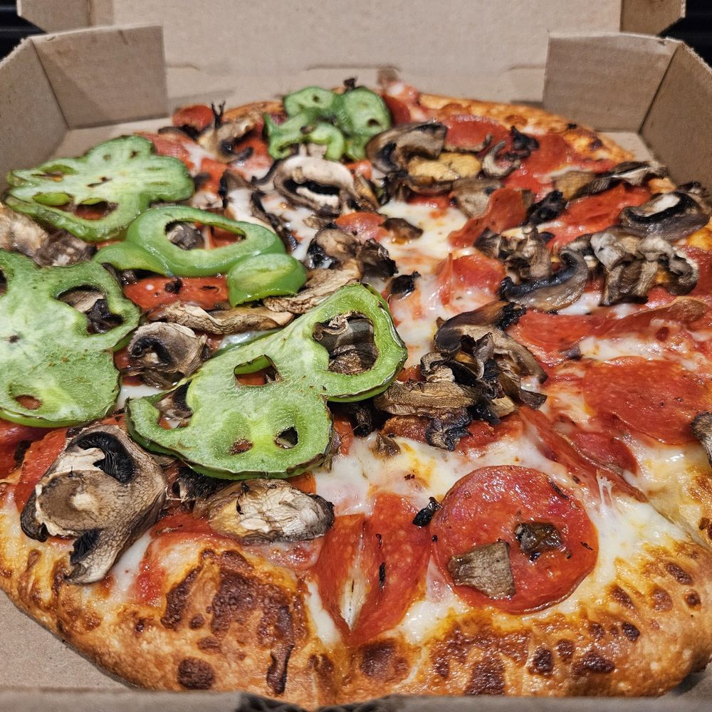 ピザ13点 TOP 10 BEST Cheap Pizza near Westminster, CA 92683 - Updated 2026