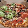 Photo of Whata Lotta Pizza
