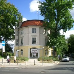 Käseglocke