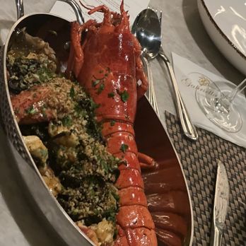 Gabriella (given name) visual data 2