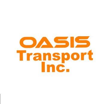 Oasis Transport - Medical Transportation Near Me Oasis Transport - Medical Transportation Near Me