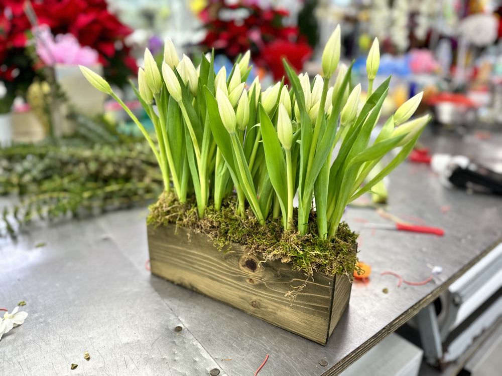 301 Moved Permanently