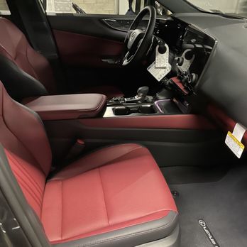 Below Invoice - Lexus nx350h - Car Brokers Near Me - Anaheim, California Below Invoice - Lexus nx350h - Car Brokers Near Me - Anaheim, California