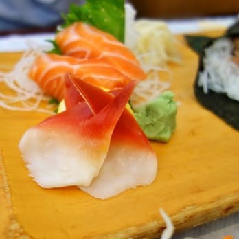 Ginza - Lunch special - Sushi Bars Near Me - Bellevue, Washington Ginza - Lunch special - Sushi Bars Near Me - Bellevue, Washington