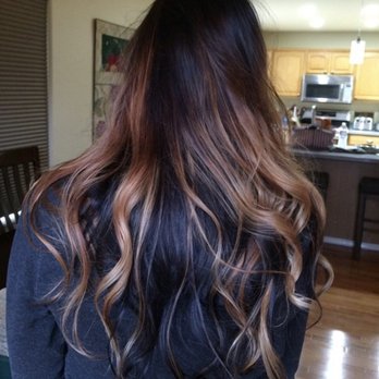Azarra Salon & Wine - Hair Salons Near Me - Tacoma, Washington Azarra Salon & Wine - Hair Salons Near Me - Tacoma, Washington