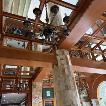 Hotel Marqués del Valle - Hotels Near Me - Oaxaca, OAX