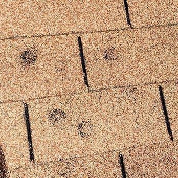 All Weather Restoration - Roofing Near Me - Kyle, Texas