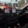 Photo of Rancho Smog and Auto Repair