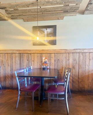 Cumberland Biscuit Company by null