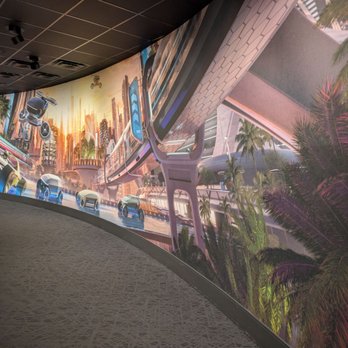 Test Track - Amusement Parks Near Me - Bay Lake, Florida Test Track - Amusement Parks Near Me - Bay Lake, Florida