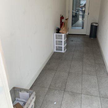 Surearm Junk Removal - Junk Removal in Northwest Washington, D.C. - Junk Removal & Hauling Near Me - Alexandria, Virginia Surearm Junk Removal - Junk Removal in Northwest Washington, D.C. - Junk Removal & Hauling Near Me - Alexandria, Virginia