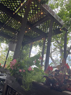 Mojo Coffee Gallery by null